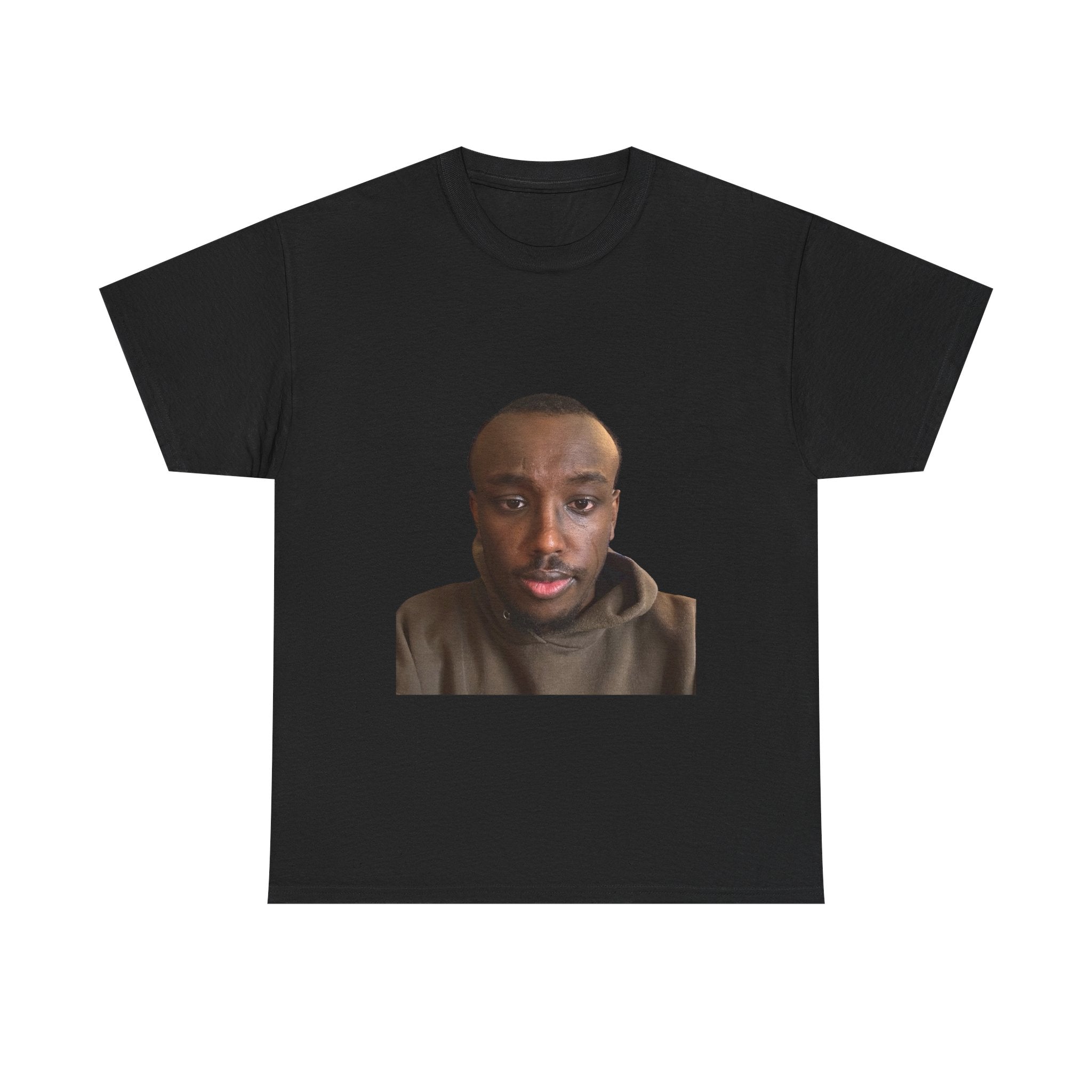 Yusuf7n T-shirt