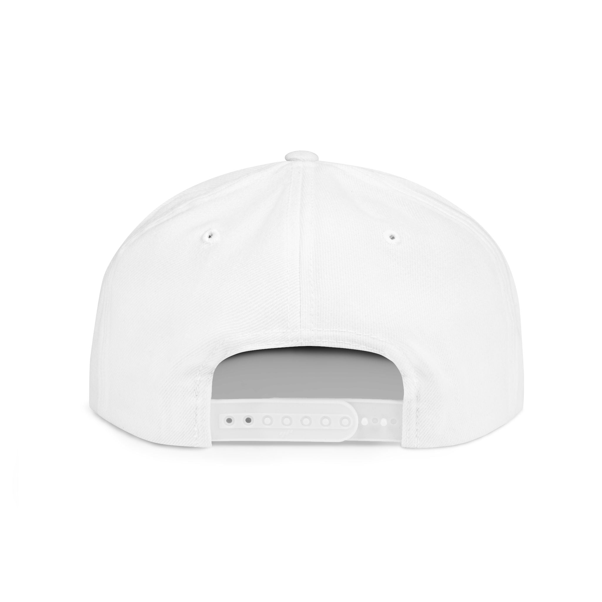 Yusuf7n 7ng Hat