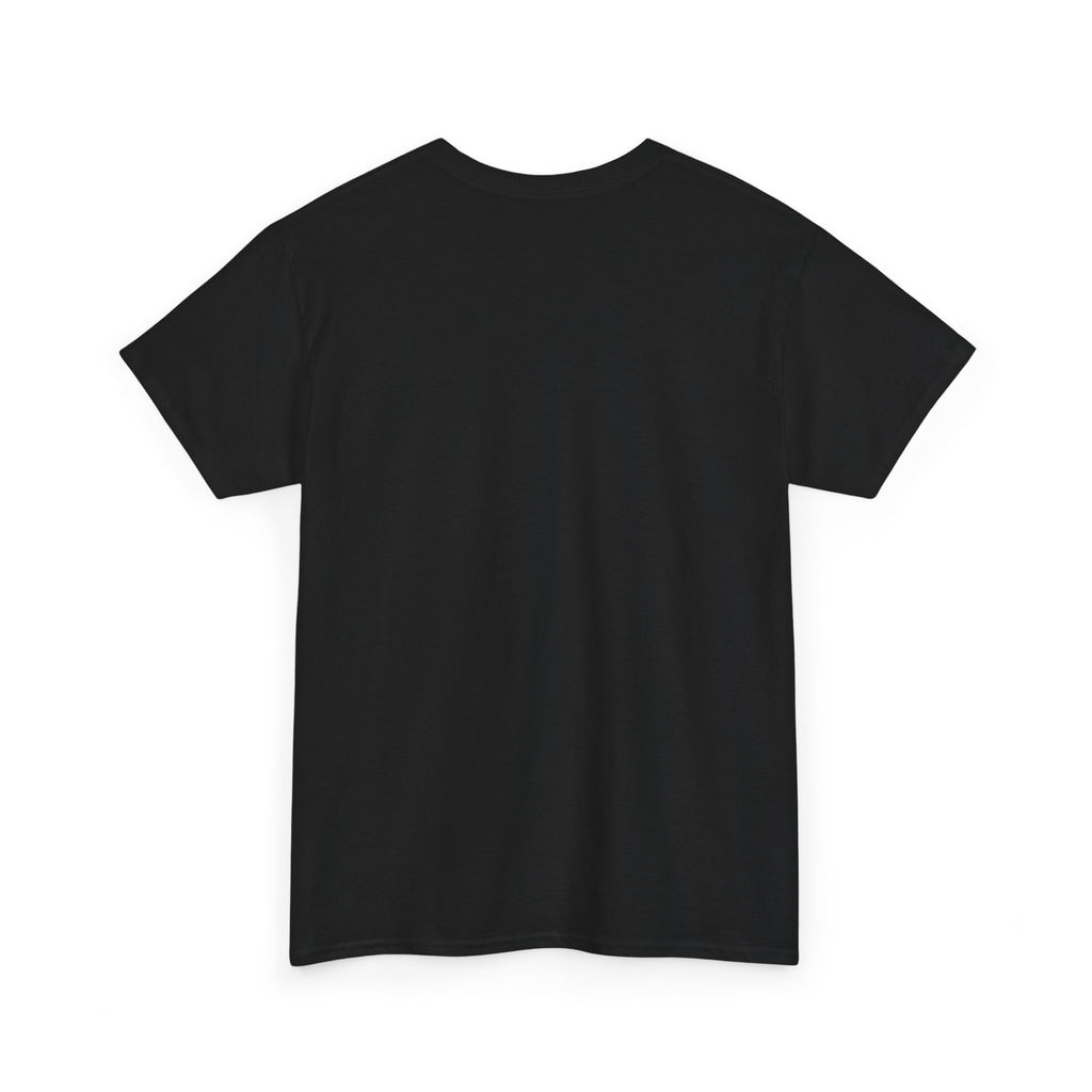 Yusuf7n T-shirt