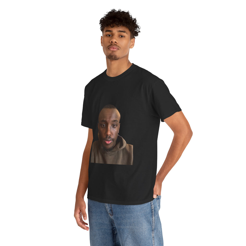 Yusuf7n T-shirt