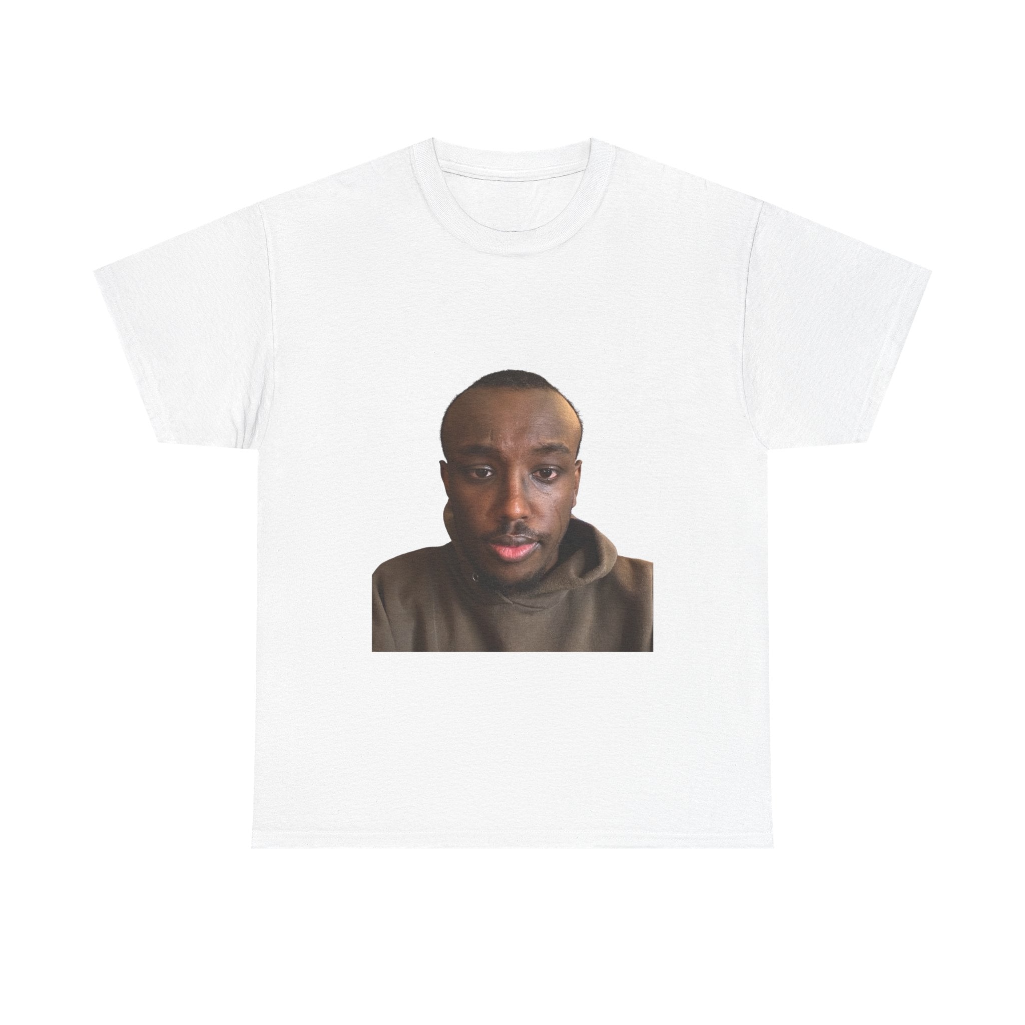 Yusuf7n T-shirt