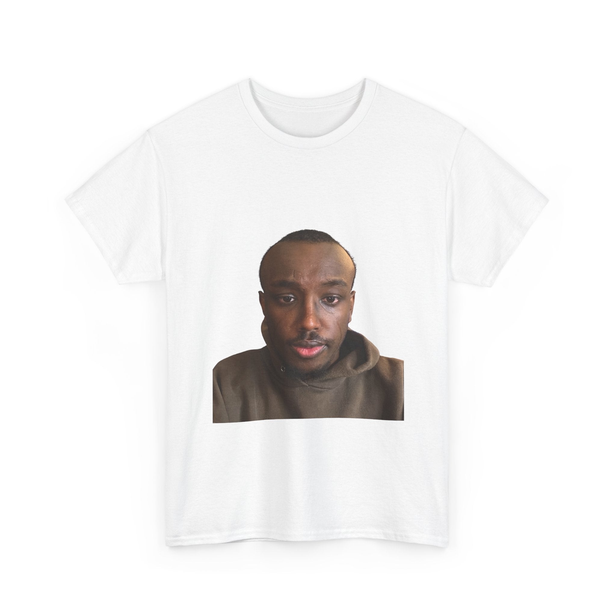 Yusuf7n T-shirt