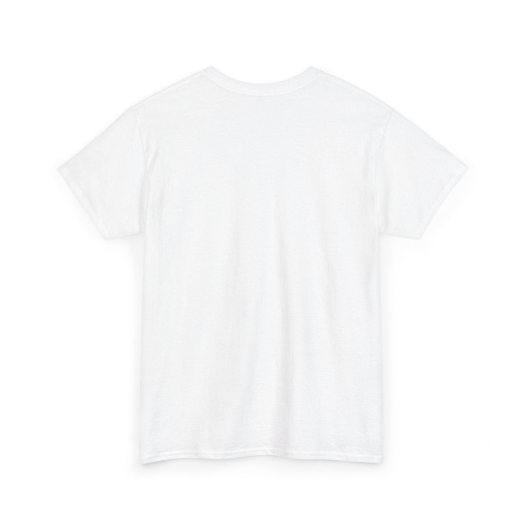 Yusuf7n T-shirt