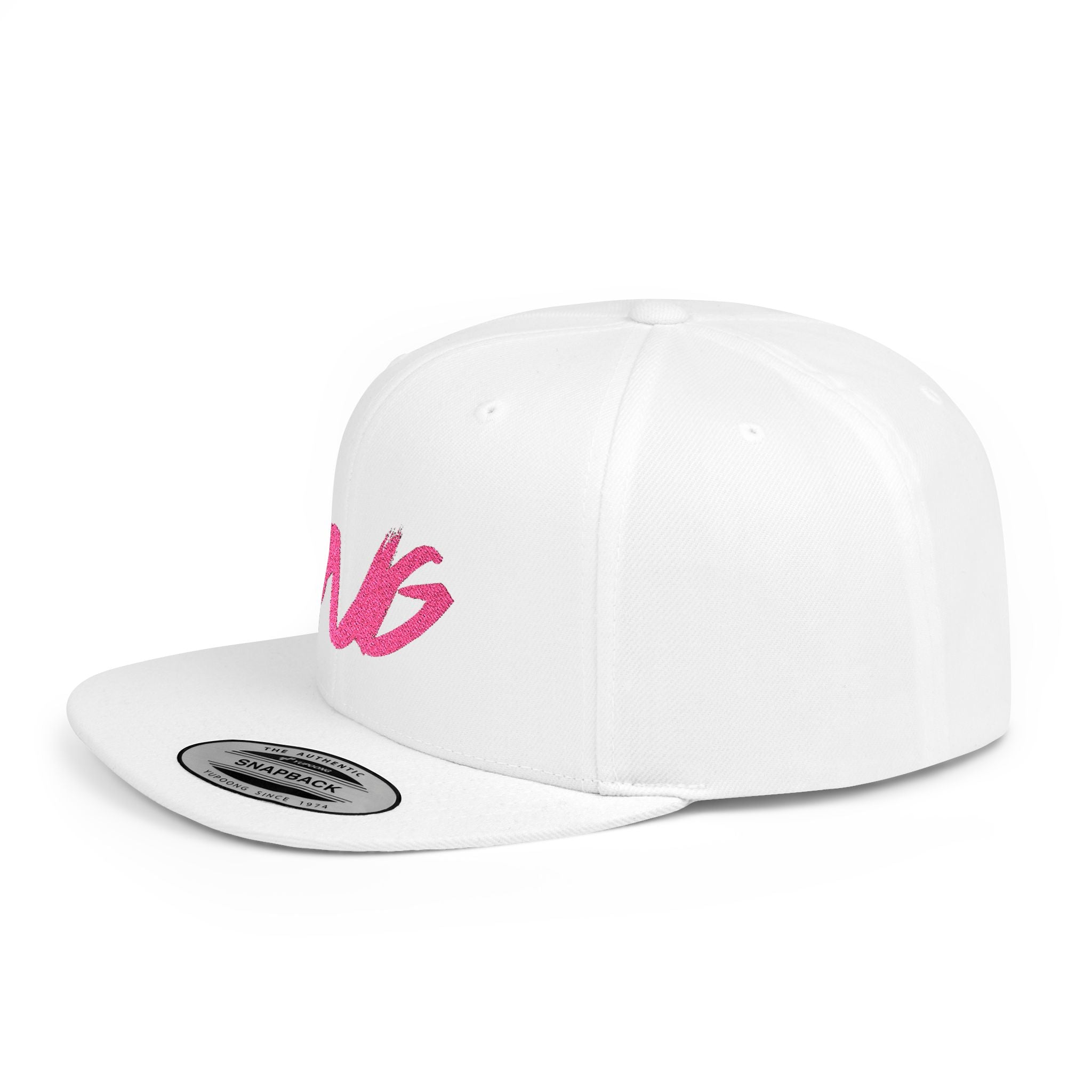 Yusuf7n 7ng Hat