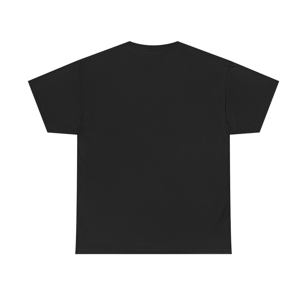 Yusuf7n T-shirt