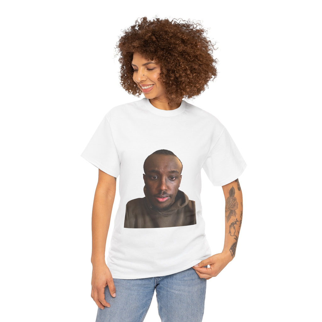 Yusuf7n T-shirt