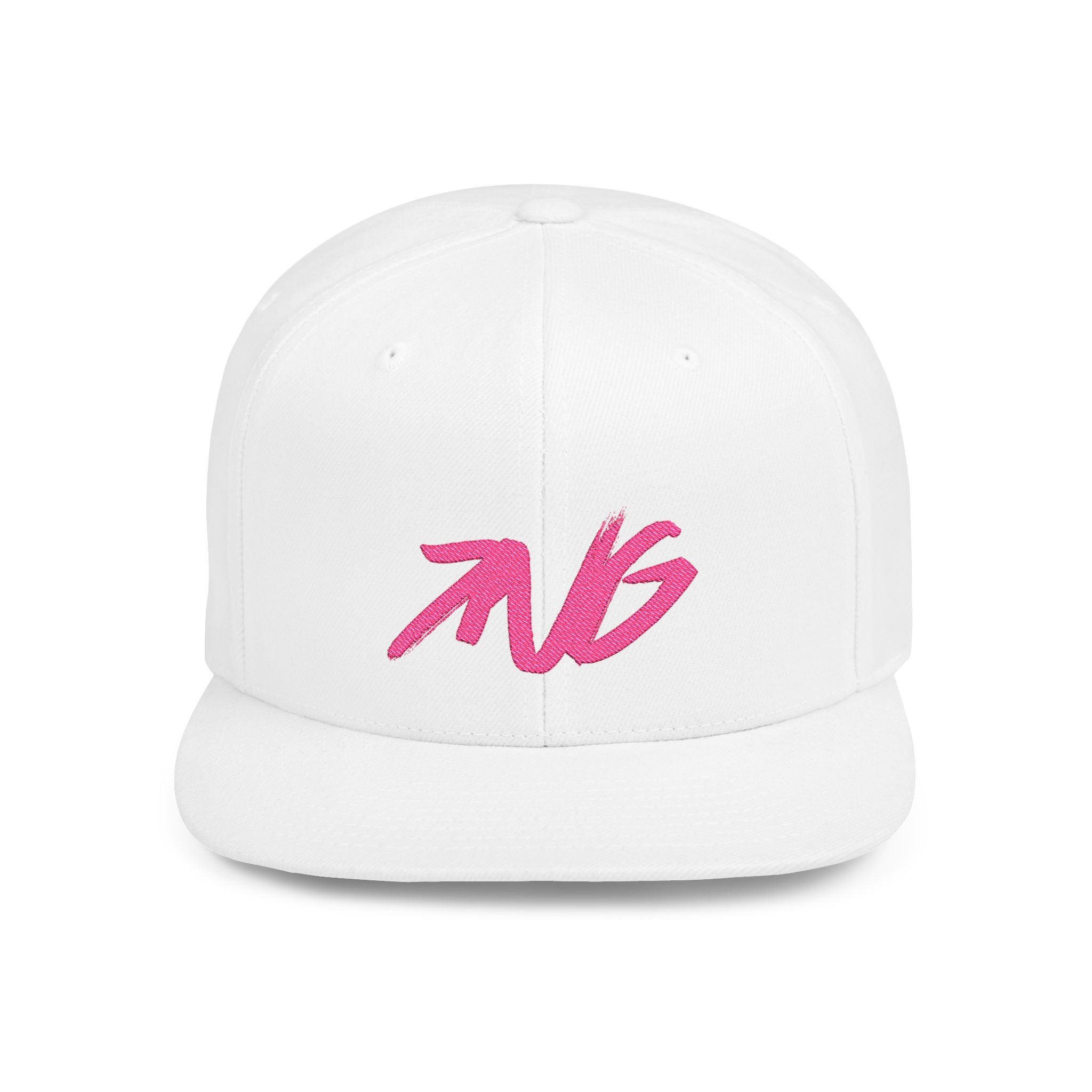 Yusuf7n 7ng Hat