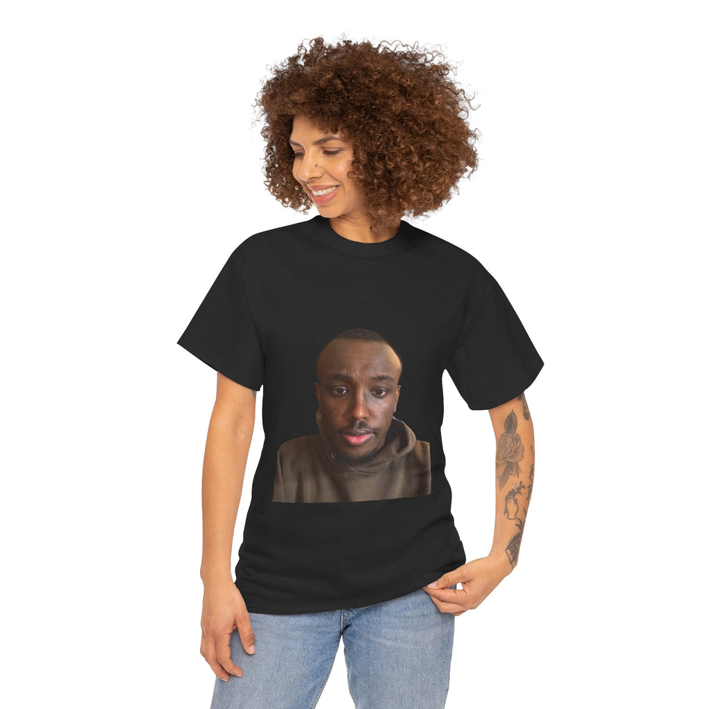 Yusuf7n T-shirt