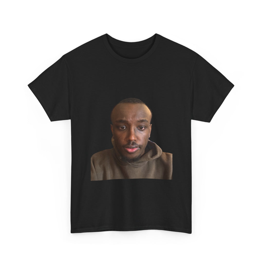 Yusuf7n T-shirt