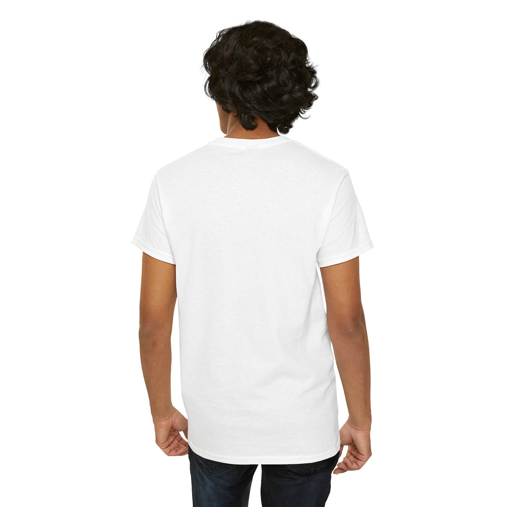 Yusuf7n T-shirt