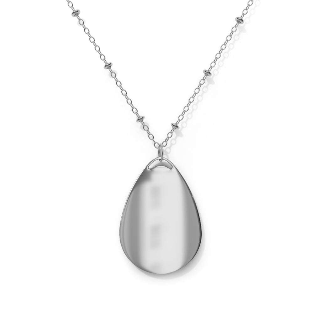 Beautiful Yusuf Necklace