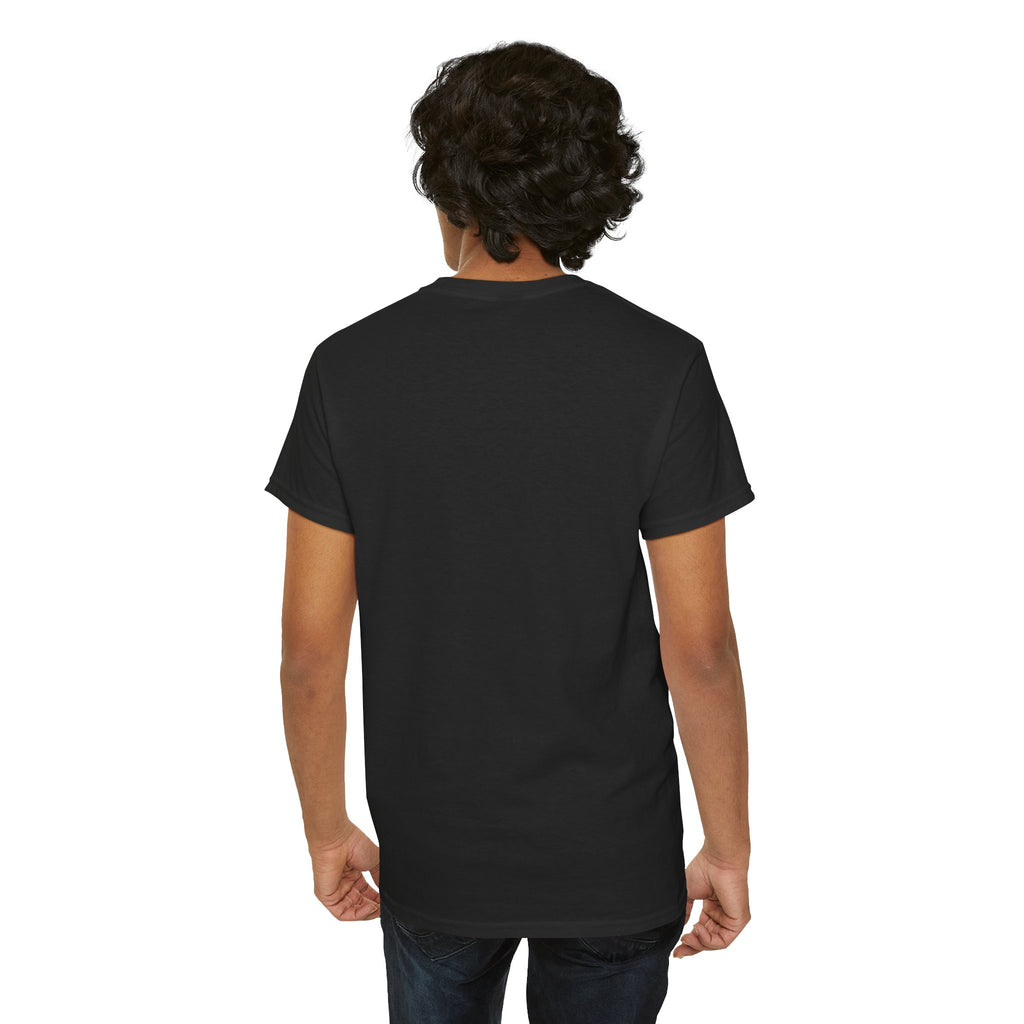 Yusuf7n T-shirt
