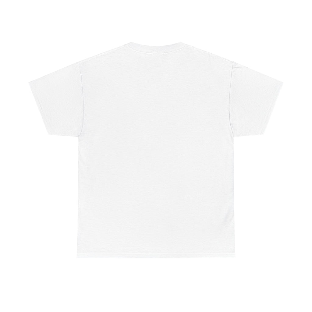 Yusuf7n T-shirt