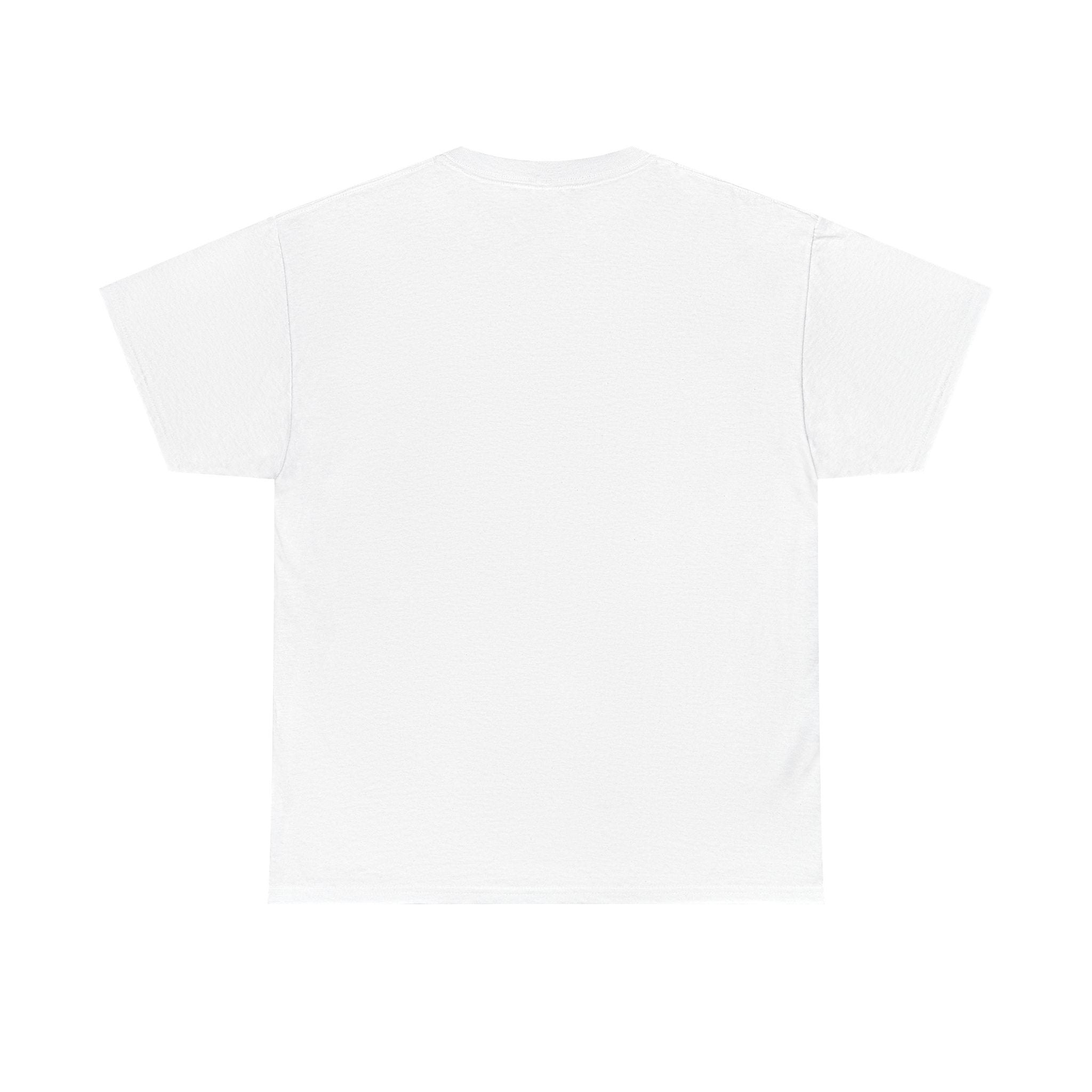 Yusuf7n T-shirt
